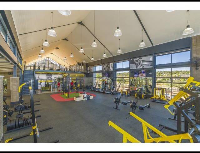 2 BEDROOM APARTMENT FOR SALE IN MULBARTON